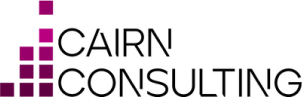 CAIRN-CONSULTANCY_logo-1-1.png