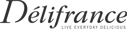 DELIFRANCE_logo-1-1.png