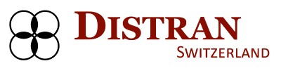 DISTRAN-LTD_logo-1-1.png