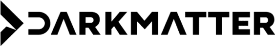 Darkmatter_logo-1-1.png