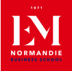 EM-Normandie_logo-1-1.png