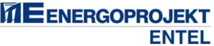 ENERGOPROJEKT-ENTEL_logo-1-1.png
