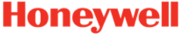 HONEYWELL_logo-1-2.png