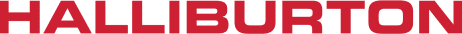 Halliburton_logo-1.png