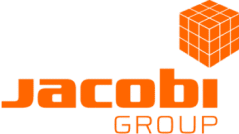JACOBI-CARBONS_logo-1-1.png