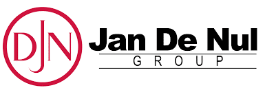 JAN-DE-NUL_Logo-1.png
