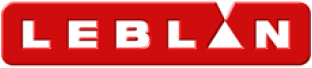 LEBALN_logo-1-1.png