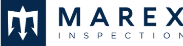 MAREX-INSPECTION_logo-1-1.png