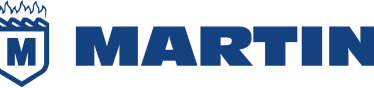 MARTIN-GMBH_logo-2.png