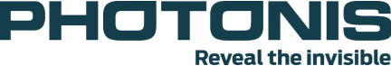 PHOTONIS-FRANCE_logo-1-1.png