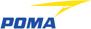 POMA_logo-1-1.png