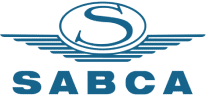 SABCA_logo-1-1.png