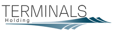 TERMINALS-HOLDING_logo-1-1.png