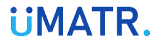 UMATR_CONSULTANCY_logo-removebg-preview-1-1.png