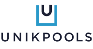 UNIKPOOLS_logo-1-1.png