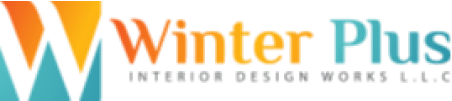WINTERPLUS_logo-1-1.png