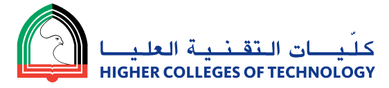 abu-dhabi-mens-college-higher-colleges-of-technology-vector-logo-2-1.png